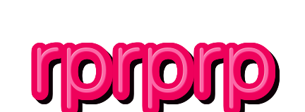 rprprp — logo kanal