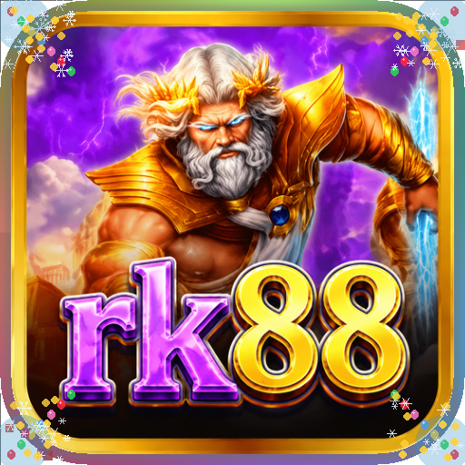 rk88 — galeri pratinjau - APK Resmi
